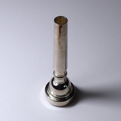 Yamaha Trumpet Mouthpiece Standard 17B4 B-STOCK