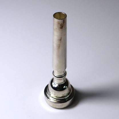 Yamaha Trumpet Mouthpiece Standard 17B4 B-STOCK