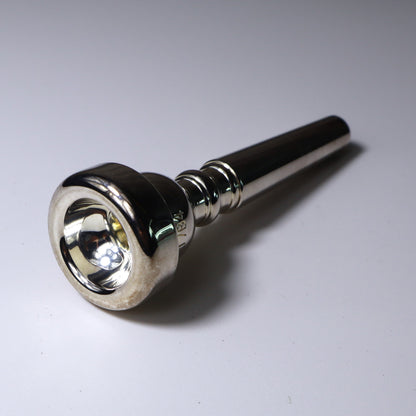 Yamaha Trumpet Mouthpiece Standard 17B4 B-STOCK