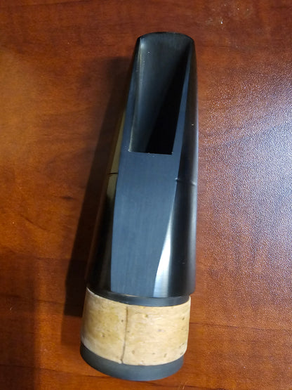 Selmer Paris Contra Bass Clarinet Mouthpiece C * B-STOCK