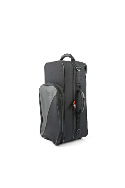 Bam Trekking Double Trumpet Case - 3024S