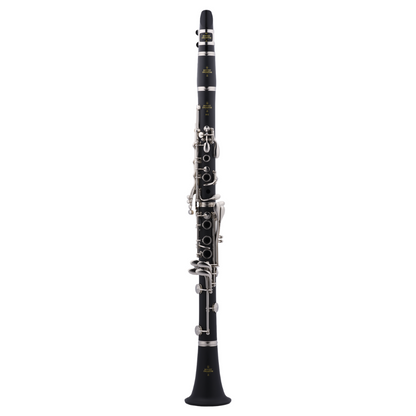 Buffet Crampon B12 Bb Clarinet