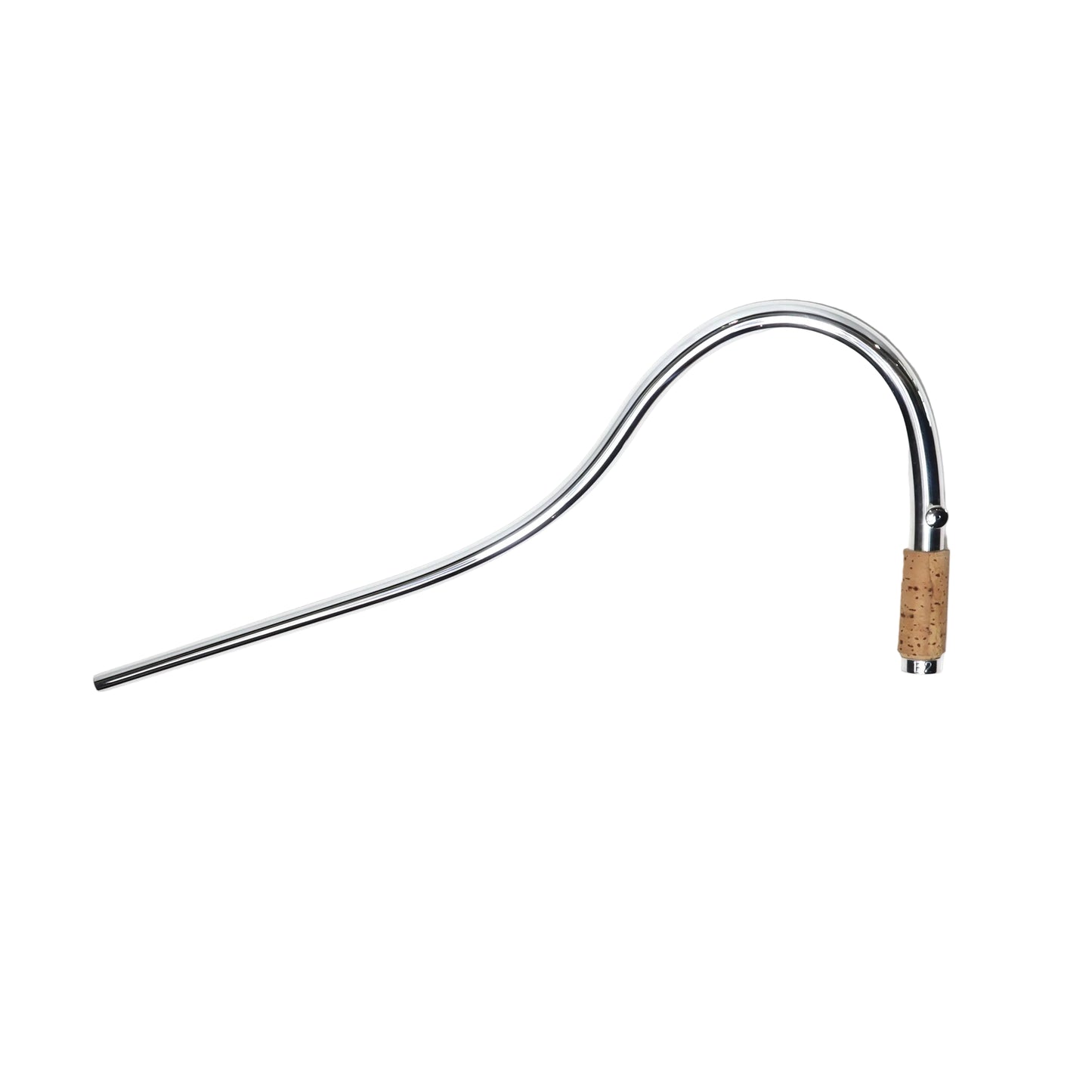 Fox Products B Bocal #2 Length for Bassoon