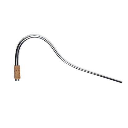 Fox Products B Bocal #2 Length for Bassoon