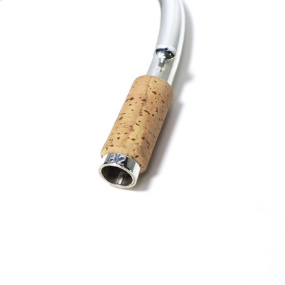 Fox Products B Bocal #2 Length for Bassoon