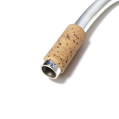 Fox Products B Bocal #2 Length for Bassoon