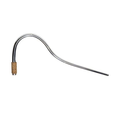 Fox Products B Bocal #3 Length for Bassoon