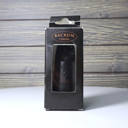 Backun MOBA Bass Clarinet Mouthpiece B-STOCK