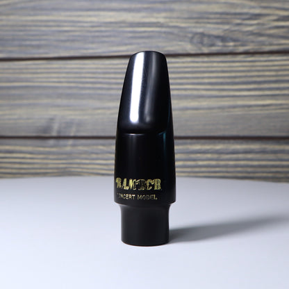 Bamber Concert Tenor Saxophone Mouthpiece #5 B-STOCK