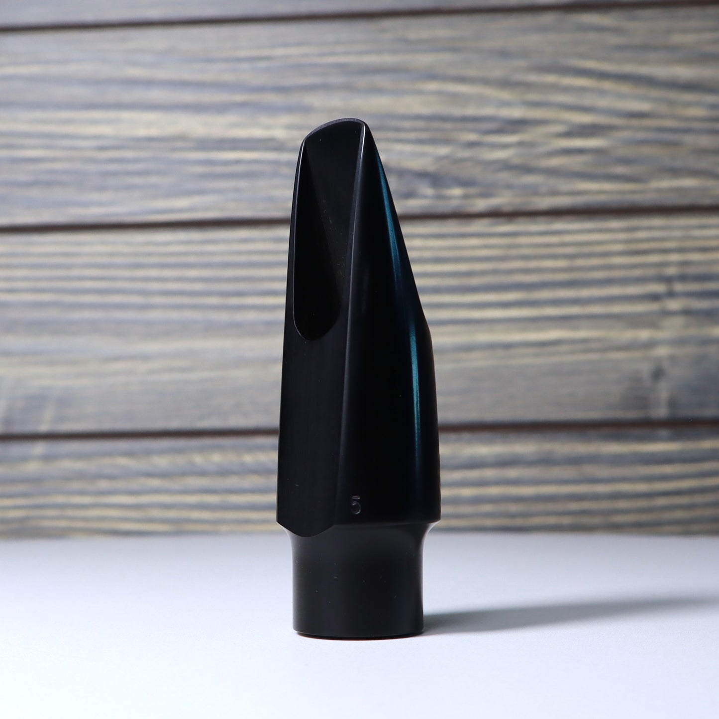 Bamber Concert Tenor Saxophone Mouthpiece #5 B-STOCK