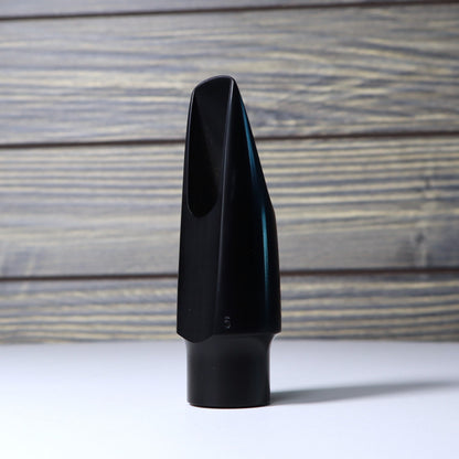 Bamber Concert Tenor Saxophone Mouthpiece #5 B-STOCK