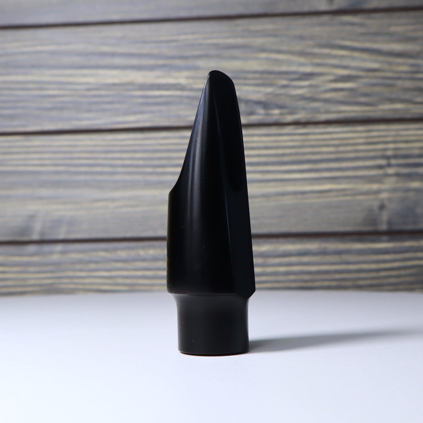 Bamber Concert Tenor Saxophone Mouthpiece #5 B-STOCK