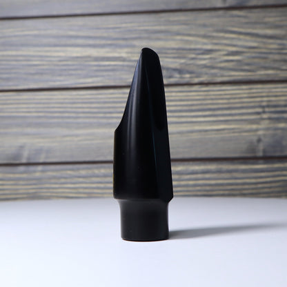 Bamber Concert Tenor Saxophone Mouthpiece #5 B-STOCK