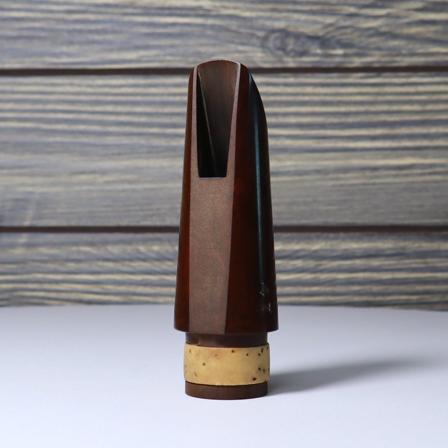 Bari Bb Clarinet Mouthpiece - #47