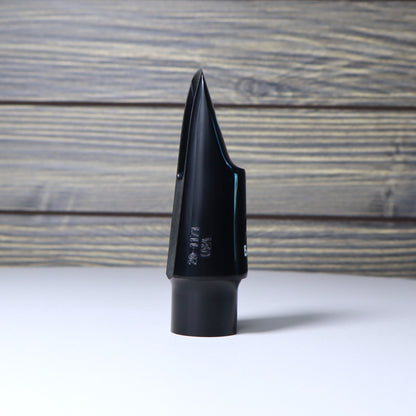 Beechler White Diamond Alto Saxophone Mouthpiece - S7S B-STOCK