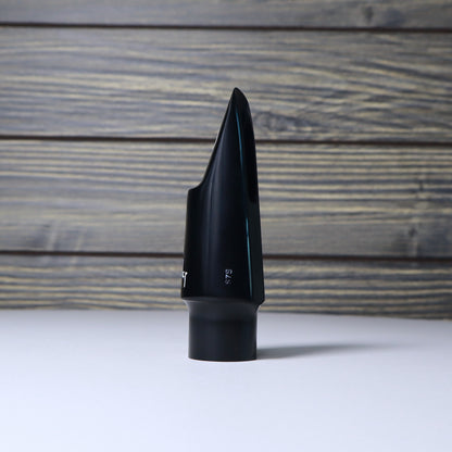 Beechler White Diamond Alto Saxophone Mouthpiece - S7S B-STOCK
