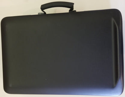 Selmer Prisme Double Clarinet Case