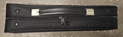 Selmer Paris Light Case Single Bb Clarinet - 5015