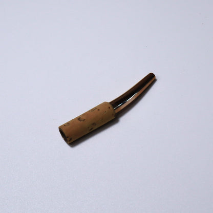 Dallas Oboe D'Amour Gold Bocal #1