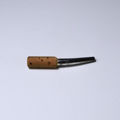 F. Loree Oboe D'Amour Bocal #1
