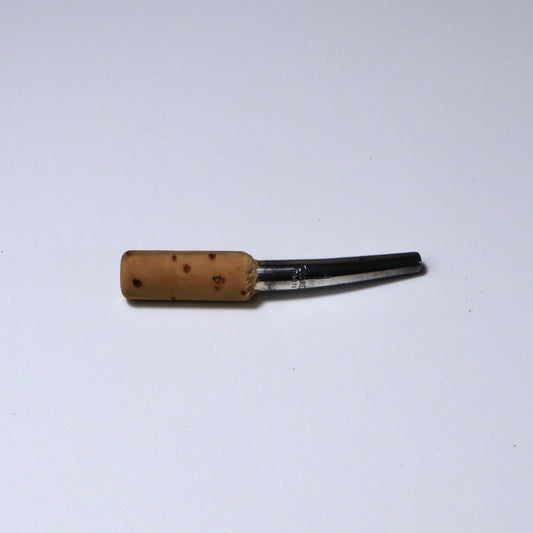 F. Loree Oboe D'Amour Bocal #1