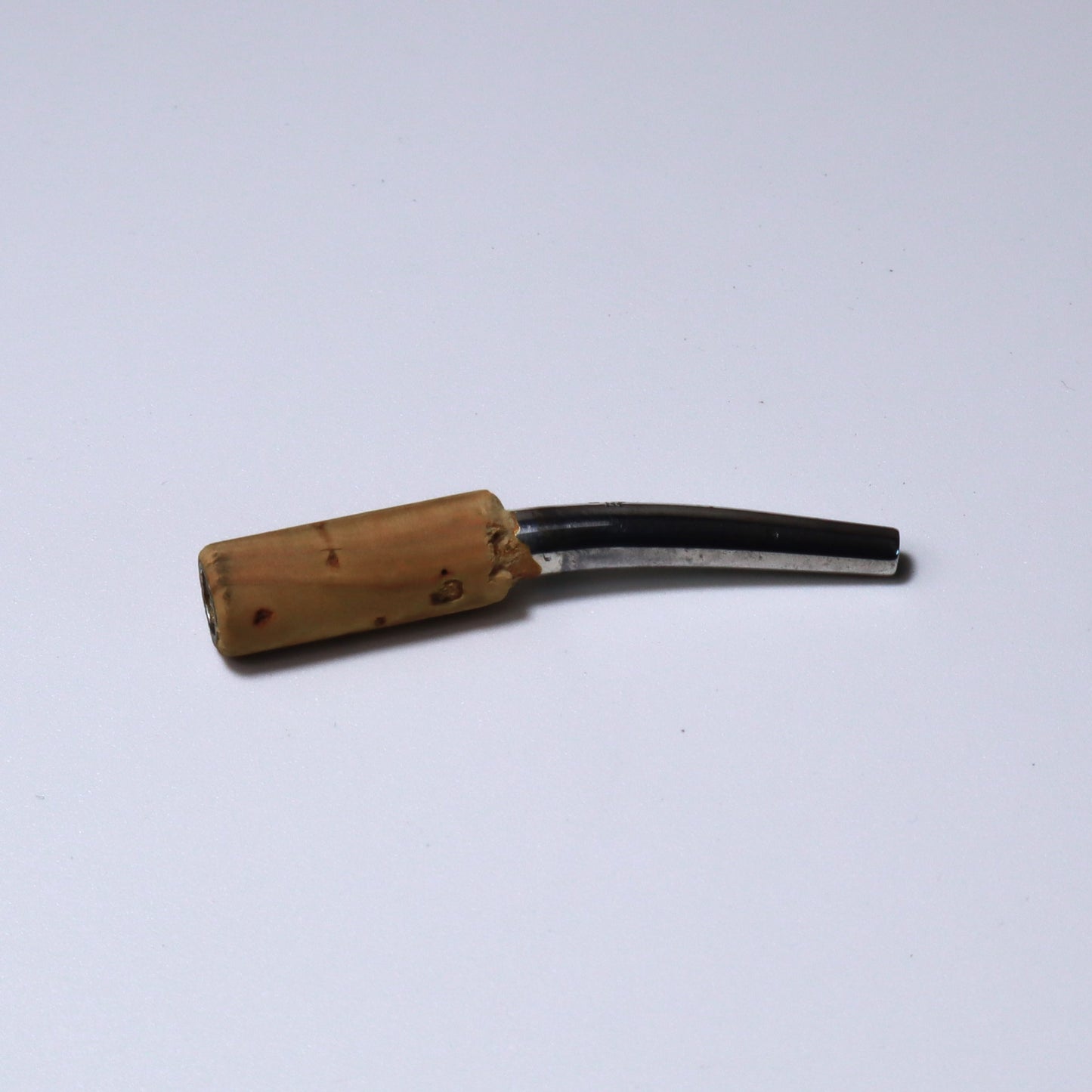 F. Loree Oboe D'Amour Bocal #1