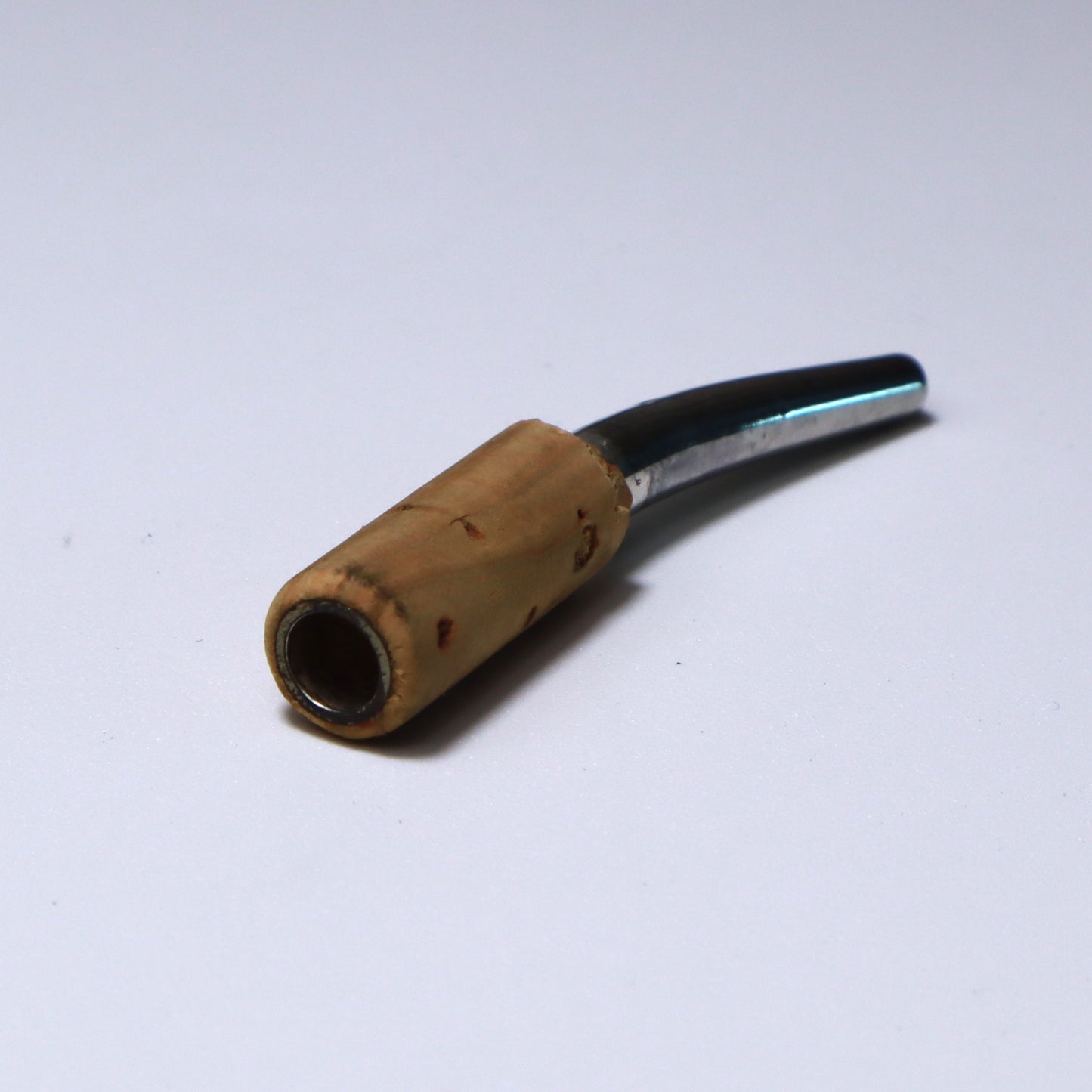 F. Loree Oboe D'Amour Bocal #1