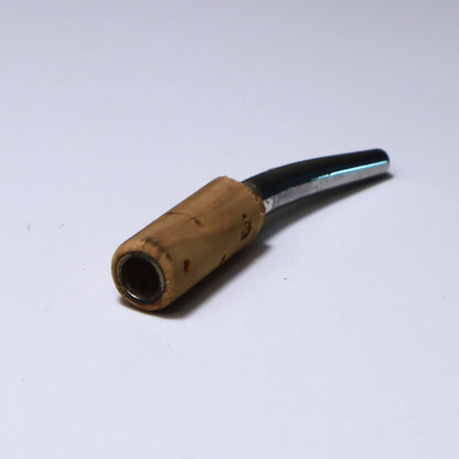 F. Loree Oboe D'Amour Bocal #1