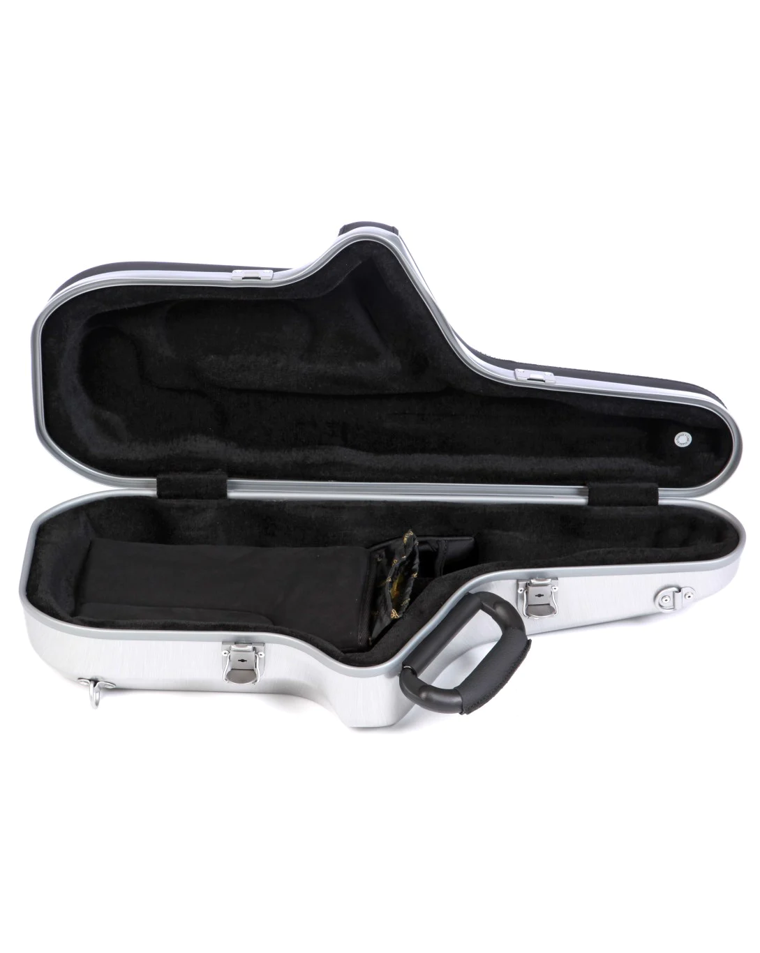 Bam L'etoile Cabine Alto Sax Case ET4011S - B Stock