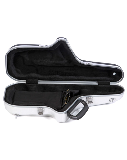 Bam L'etoile Cabine Alto Sax Case ET4011S - B Stock