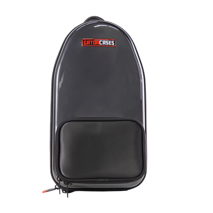 Gator Presto Series Clarinet Pro Case - GBPC-CLARINET