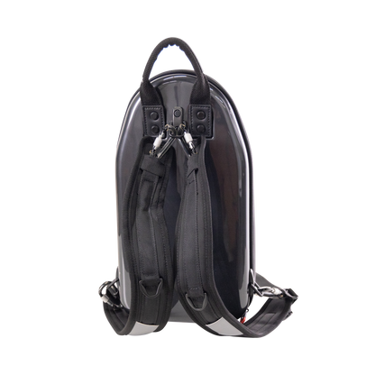 Gator Presto Series Clarinet Pro Case - GBPC-CLARINET