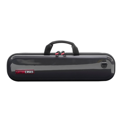 Gator Presto Series Flute Pro Case - GBPC-FLUTE