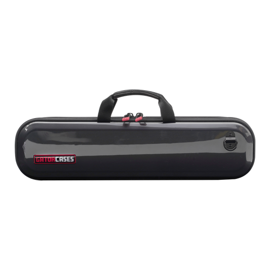 Gator Presto Series Flute Pro Case - GBPC-FLUTE