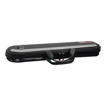 Gator Presto Series Flute Pro Case - GBPC-FLUTE