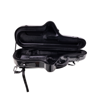 Gator Presto Series Pro Case for Tenor Sax - GBPC-TENORSAX