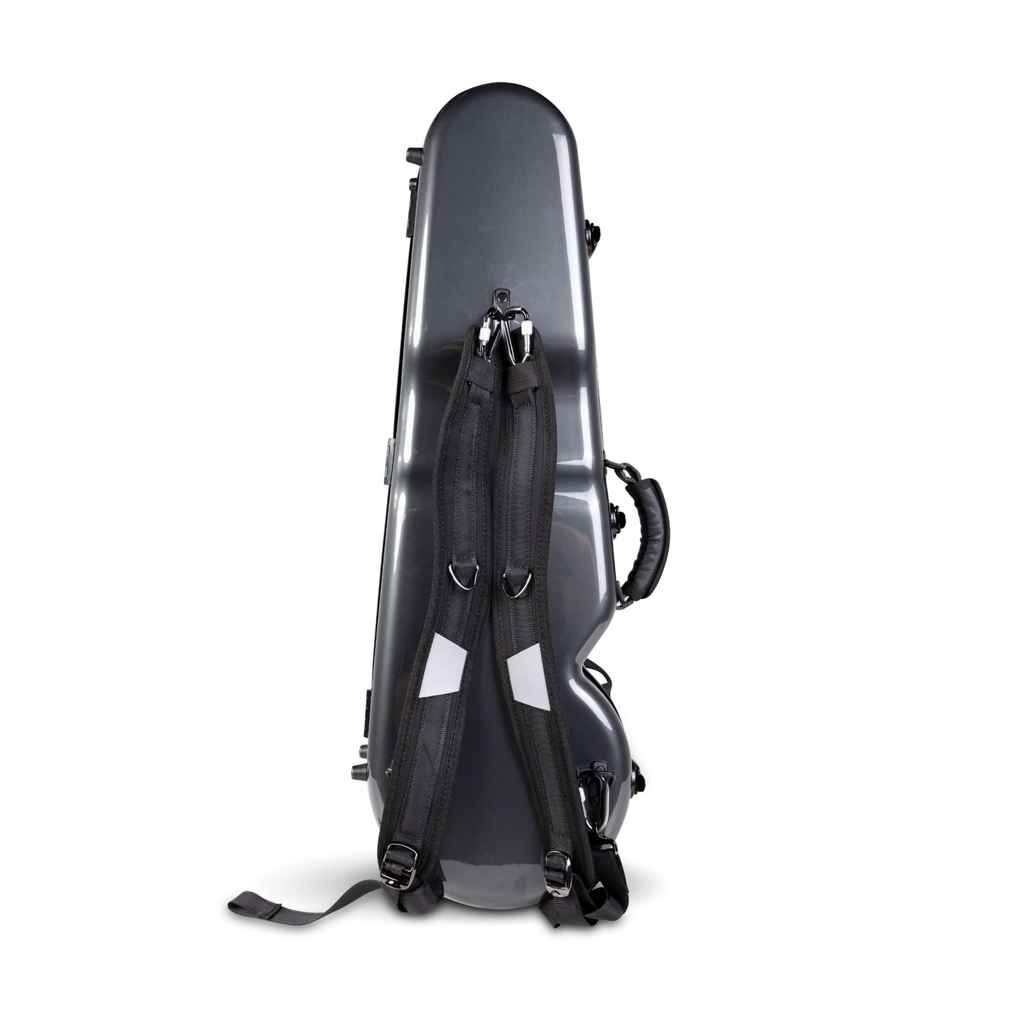 Gator Presto Series Pro Case for 4/4 Violin GBPC-VIOLIN44