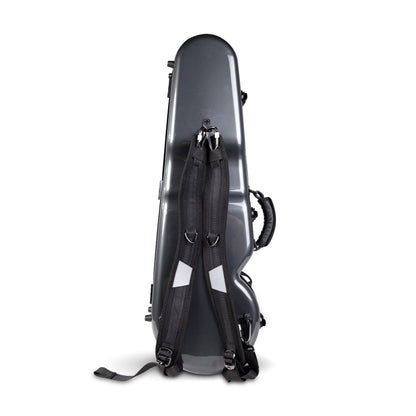 Gator Presto Series Pro Case for 4/4 Violin GBPC-VIOLIN44