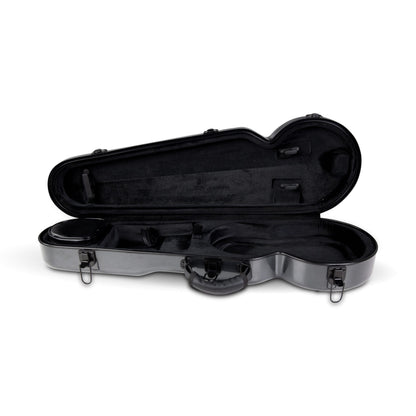 Gator Presto Series Pro Case for 4/4 Violin GBPC-VIOLIN44