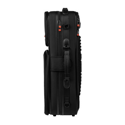 Gator Adagio Pro Series Lightweight Case for Eb Alto Sax - GL-ALTOSAX-PRO