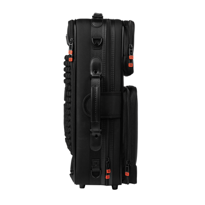 Gator Adagio Pro Series Lightweight Case for Bb Trumpet - GL-TRUMPET-PRO