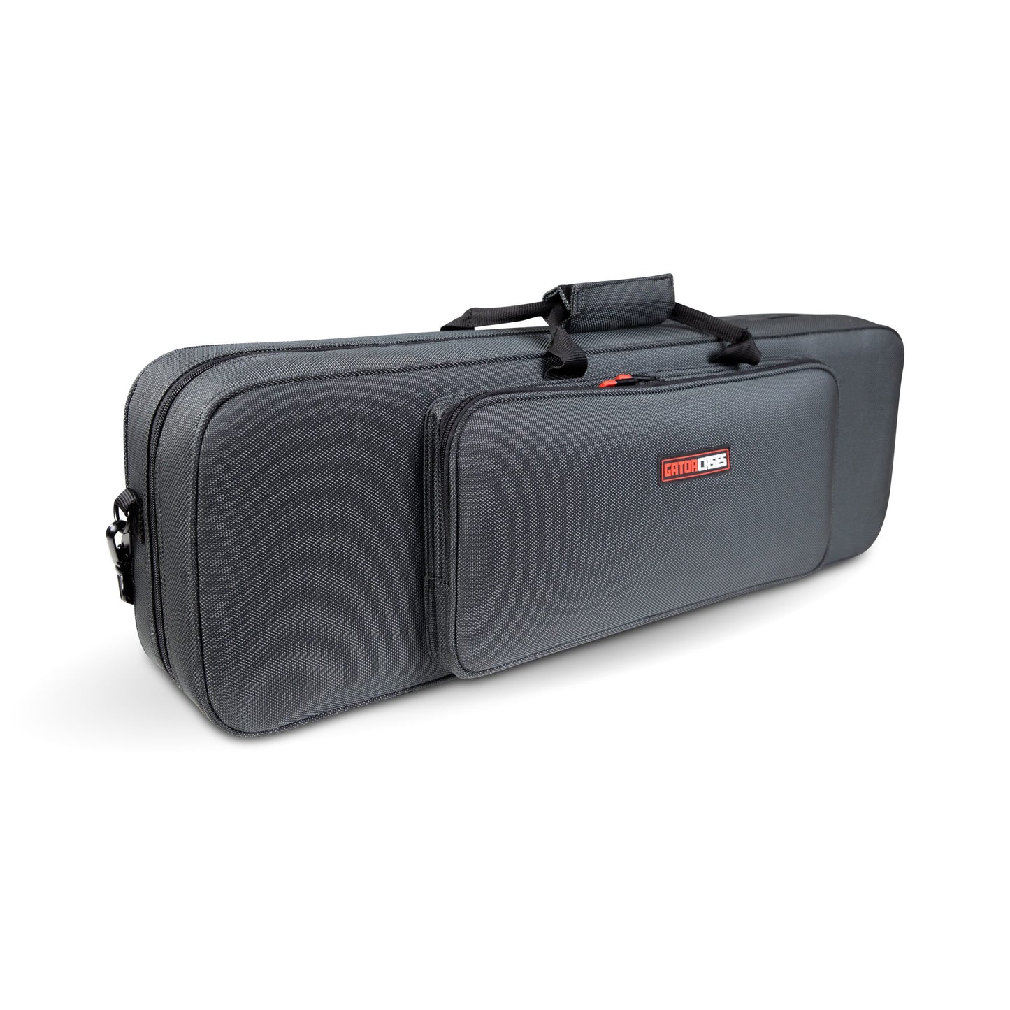 Gator Adagio Series EPS Lightweight Case for 4/4 size Violin GL-VIOLIN44-23