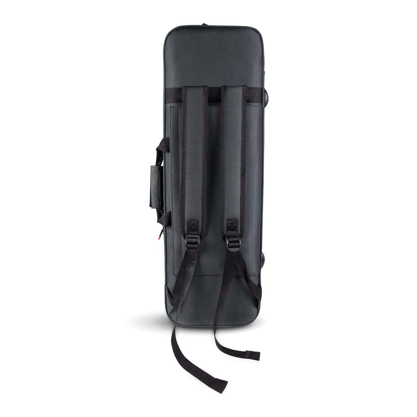 Gator Adagio Series EPS Lightweight Case for 4/4 size Violin GL-VIOLIN44-23