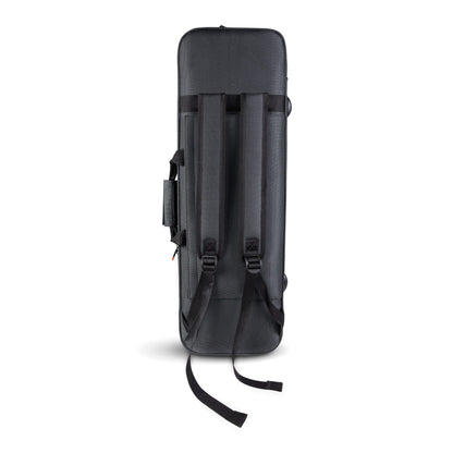 Gator Adagio Series EPS Lightweight Case for 4/4 size Violin GL-VIOLIN44-23