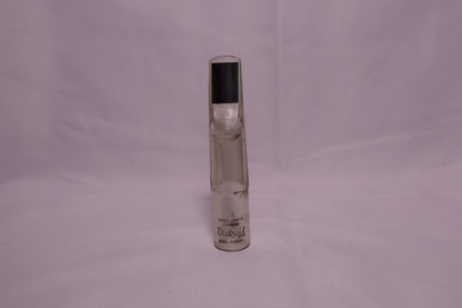 Vintage Dukoff Crystallite Tenor Sax Mouthpiece M5