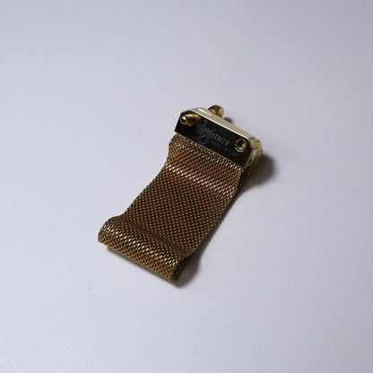 Oleg Ligature HR Baritone Sax #31 B-STOCK