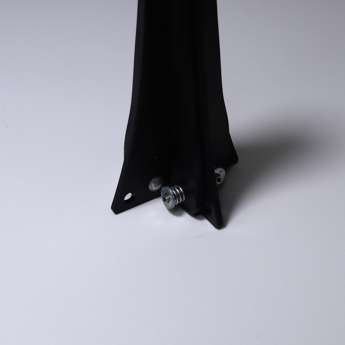 Bb Clarinet Pack-A-Stand B-STOCK
