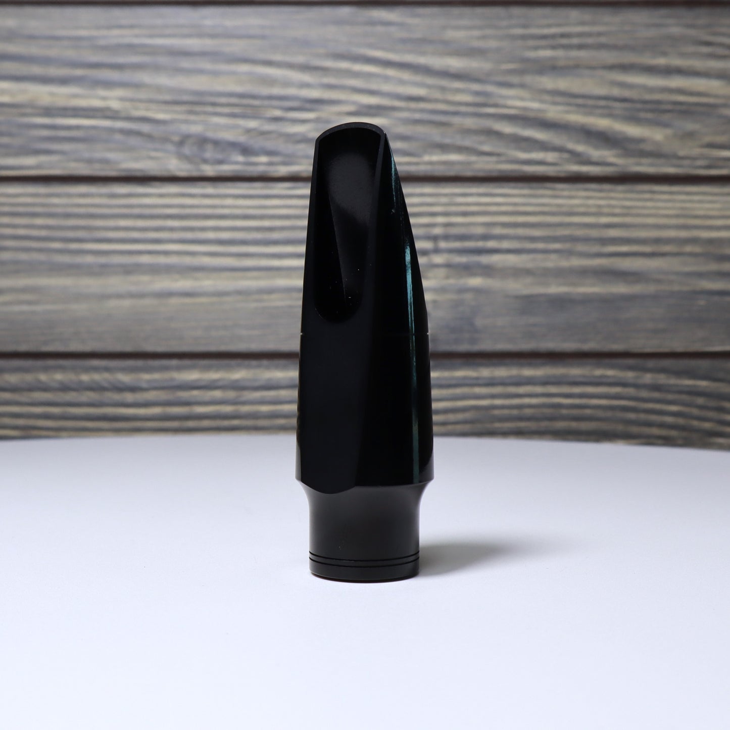 Yamaha Standard Alto Sax 4C Mouthpiece B-STOCK