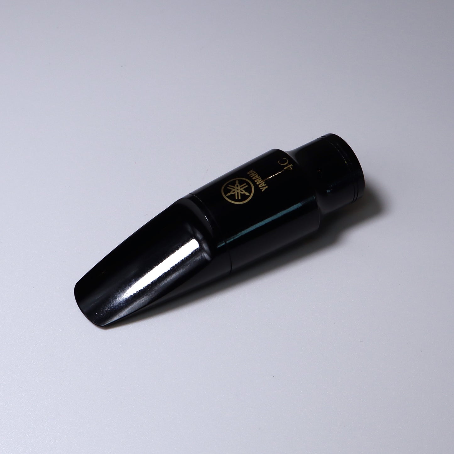 Yamaha Standard Alto Sax 4C Mouthpiece B-STOCK
