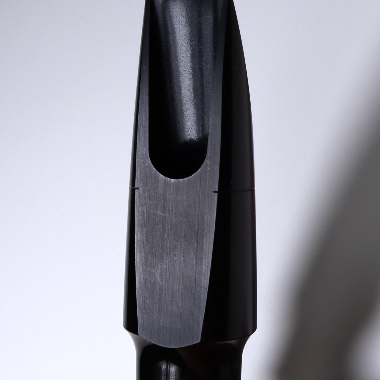 Yamaha Standard Alto Sax 4C Mouthpiece B-STOCK